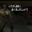 Icon of program: Zombie Basement