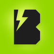 أيقونة البرنامج: Bateriku.com