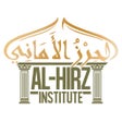 プログラムのアイコン：Hirz App