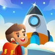 Ikon program: Space Inc