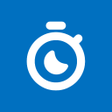 Symbol des Programms: SimpleSleepTimer