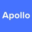 Icono de programa: Apollo