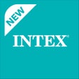 INTEX Link icon