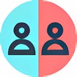 Icoon van programma: Google Meet Portal