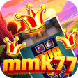 ไอคอนของโปรแกรม: mmk77Sweet Match Quest2d