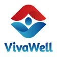 أيقونة البرنامج: Vivawell México