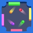 Ikon program: Pong Royale 3D
