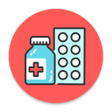 Icon of program: Расстрельный список препа…