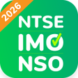 Ikon program: NTSEIMONSOKVPYAISSEE