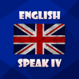 程序图标：English learning books