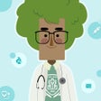 Ícone do programa: 雙和醫院員工