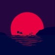 Icoon van programma: Dope Wallpapers HD