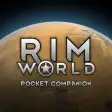 RimWorld Pocket Companion