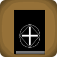 Icon of program: The Vampire House