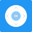 Ikona programu: Remote Control for Androi…