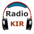 Icon of program: Radio Kiribati 2022