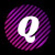 Programikonen: Qwokka