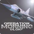 Operation Morning Glory