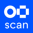程序图标：Eight scan
