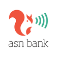 Programikonen: ASN Mobiel Betalen