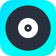 Иконка программы: Vox Web Music