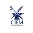 أيقونة البرنامج: CIEM Private School