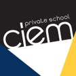 CIEM Private School