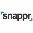 プログラムのアイコン：Snappr