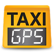 程序图标：Taxímetro GPS