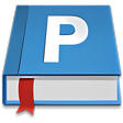 Icona del programma: Parkopedia