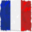 أيقونة البرنامج: French Test A1 A2 B1  Gra…