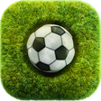 Icon of program: Slide Soccer - Online Foo…