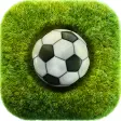 Slide Soccer - Online Football