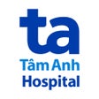 Biểu tượng của chương trình: TAH
