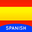Learn Spanish Free for beginners