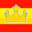 Programikonen: Learn Spanish Free for be…