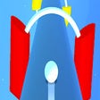 Programikonen: Tower Switchle Game