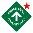Bruce Trail Conservancy