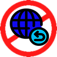 Icon of program: Redirect Blocker