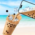 Icon of program: Boba Recipe: DIY Bubble Tea