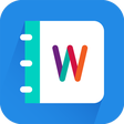 程序图标：WPensar Agenda