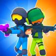 Icon of program: Idle Zombie Defense