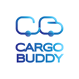 Cargo Buddy