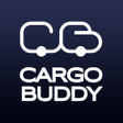 プログラムのアイコン：Cargo Buddy