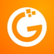 Icône du programme : Granite GDPR Data Protect…