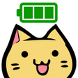 Programikonen: Cat Collection