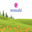 Иконка программы: SEARCHBOX by Wemabi
