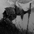 Icon of program: Honor Of A Samurai Monoch…