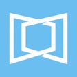 أيقونة البرنامج: ServiceChannel