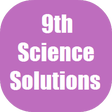 プログラムのアイコン：Science IX Solutions for …